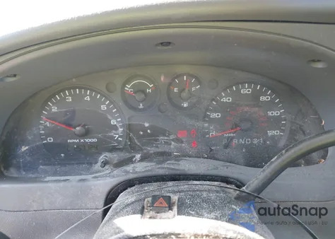 2011 Ford Ranger Xl z USA, uszkodzony, nr VIN 1FTKR1AD7BPB00564